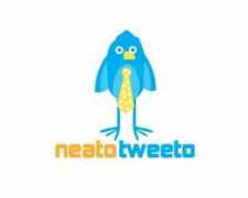 brandcrowd.com Tweeto