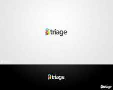 sj63.com Tweeto