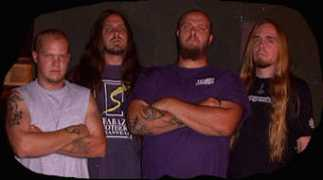 localbandnetwork.com Twelvetree
