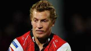 bbc.co.uk Twelvetrees