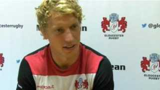 Twelvetrees