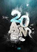 Twenty