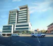 skyscrapercity.com Twer