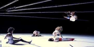 vlovajobpru.com Twerk