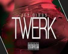 profanitymagazine.com Twerk