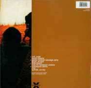 kompaktkiste.de Twerk