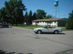 mcville.com Twete