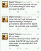 aktifhaber.com Tweti