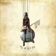 melodic.net Twf