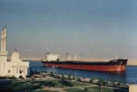 panoramio.com Twfiq