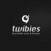 Twibies