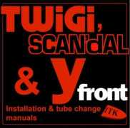 Twigi