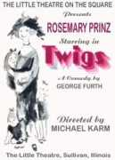 Twigs