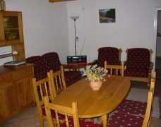 hongarije-vakantie-huis.nl Twikler