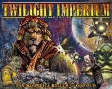 boardgame.de Twili