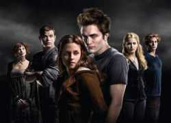 en.last-video.com Twilight
