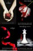 twilightcartel.com Twilight