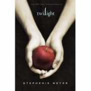 biggeek.knitblog.com Twilight