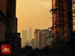 shenzhenparty.com Twilights