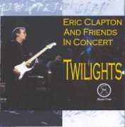 geetarz.org Twilights