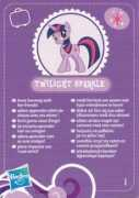 strawberryreef.com Twilightsparkle