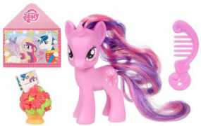 strawberryreef.com Twilightsparkle