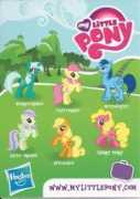 strawberryreef.com Twilightsparkle