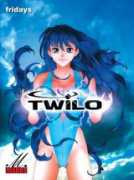 Twilo
