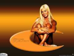 wallpapersmania.com Twilson