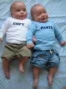Twin