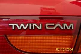 saturnfans.com Twincam