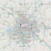Twincities