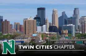 Twincities