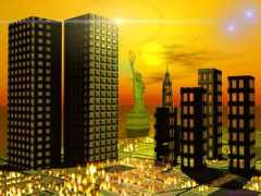 meledandri.com Twincity