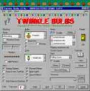 forest.impress.co.jp Twincle