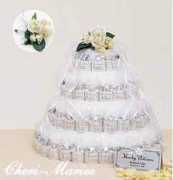tedukuri-wedding.com Twincle