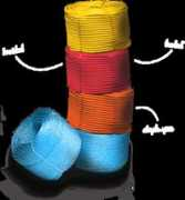 sicor-int.com Twines