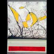 artwanted.com Twinge