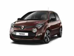 Twingo