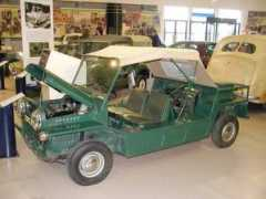minimarcos.org.uk Twini