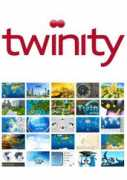 imagingxone.com Twinity
