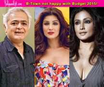 bollywoodlife.com Twinkel