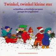 stnicholascenter.org Twinkel