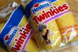 943thepoint.com Twinkies