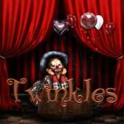 faerydae.com Twinkles