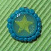 pcagoe.com Twinkletwinkle