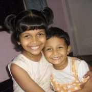 indiastudychannel.com Twinkletwinkle