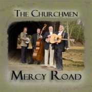 thechurchmen.com Twinklin