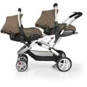 parentsmalins.com Twinner