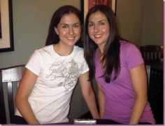 fitnessista.com Twinnie
